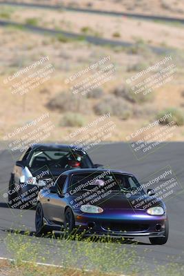 media/May-28-2022-Extreme Speed (Sat) [[08015fb133]]/1-Red/900am Turn 1/
